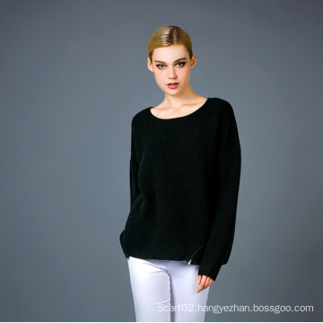 Lady′s Fashion Sweater 17brpv100